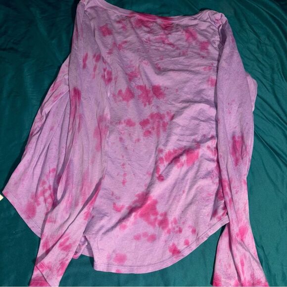 Polo Ralph Lauren nightshirt size XL - Picture 4 of 6